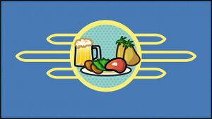 FOS Ach Dine and Dash.jpg