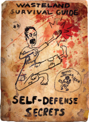 Fallout4 Wasteland Survival Guide 002.png