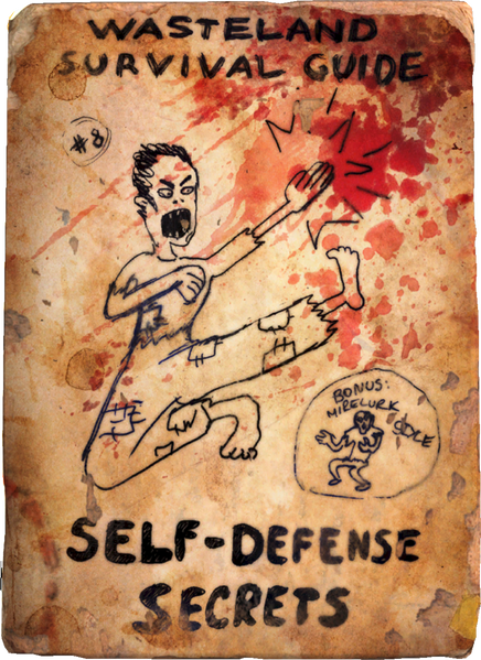 Datei:Fallout4 Wasteland Survival Guide 002.png