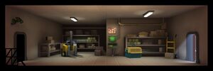 Falloutshelter storage 2room lvl1.jpg