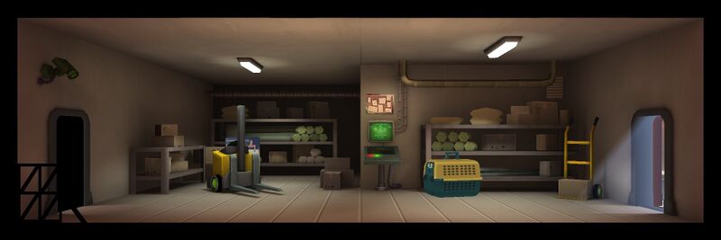 Datei:Falloutshelter storage 2room lvl1.jpg