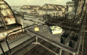 Fo3BS sector artillery note2.jpg