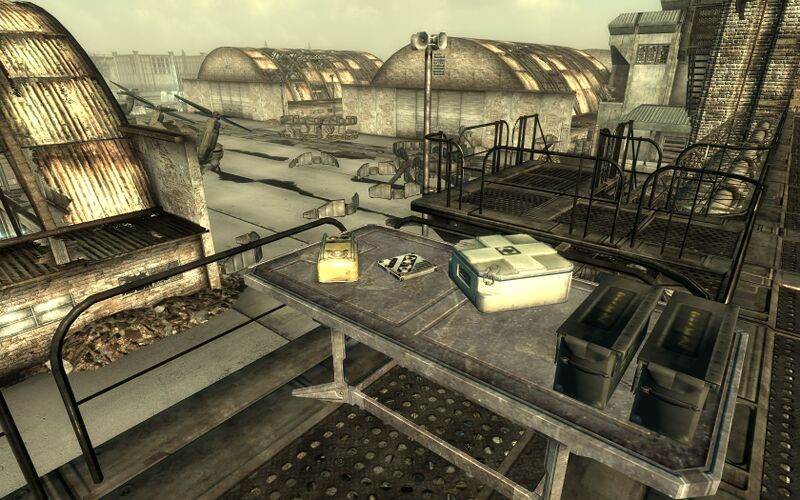 Datei:Fo3BS sector artillery note2.jpg