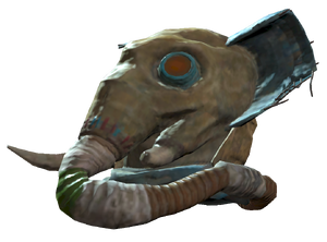 Fo4PackElephantHelmet.png
