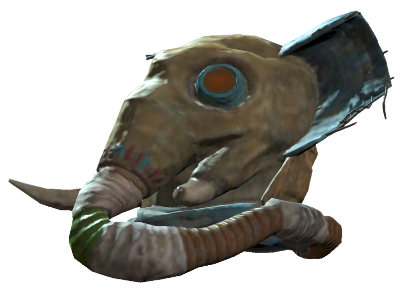 Datei:Fo4PackElephantHelmet.png