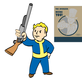 Fo4 Basher.png