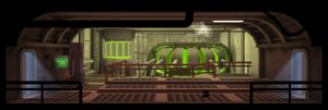 FoS nuclearreactor 2room lvl3.jpg