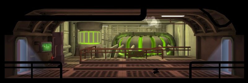 Datei:FoS nuclearreactor 2room lvl3.jpg