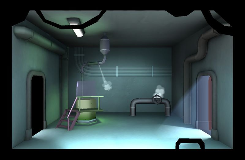 Datei:FoS watertreatment 1room lvl1.jpg