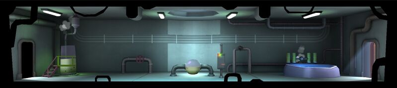 Datei:FoS watertreatment 3room lvl1.jpg