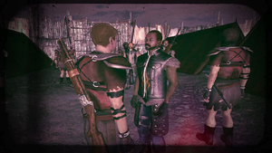 Great Khan end slide 02.png