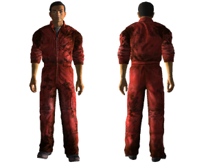 Handyman Jumpsuit.png