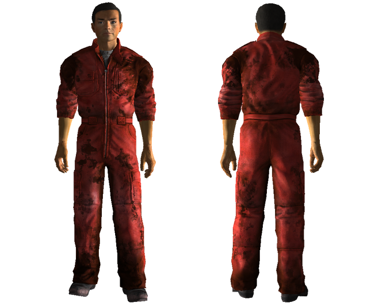 Datei:Handyman Jumpsuit.png