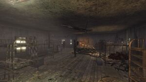 Hopeville mens barracks interior.jpg