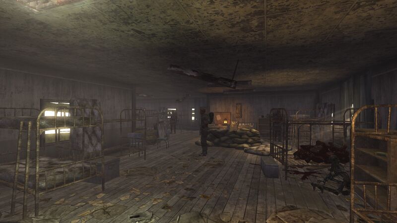 Datei:Hopeville mens barracks interior.jpg