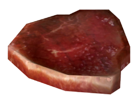 Meat 01.png