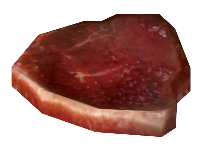 Datei:Meat 01.png