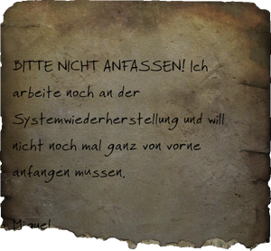 NICHT BERÜHREN.webp