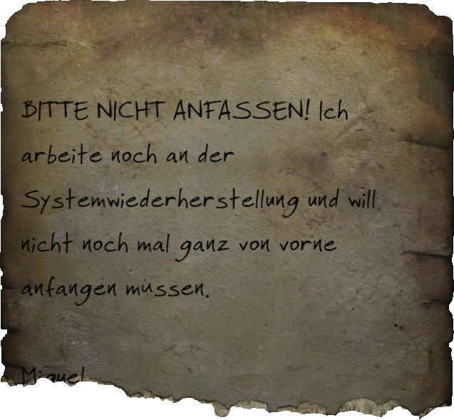 Datei:NICHT BERÜHREN.webp