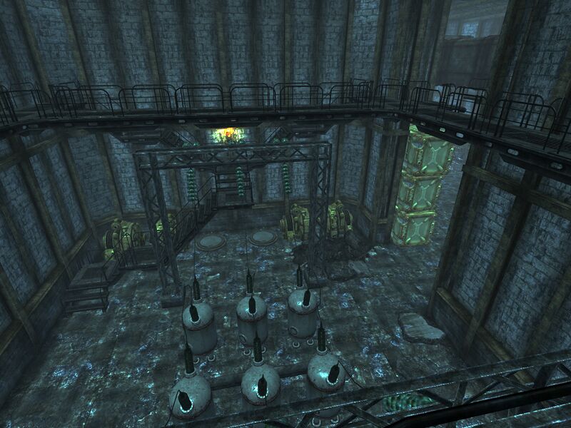 Datei:Nellis Array generators.jpg