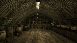 Nellis refinery interior.jpg