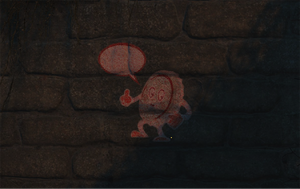 Nuka-World Screenshot 4.png