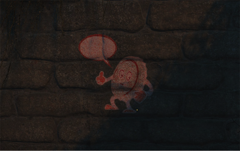 Datei:Nuka-World Screenshot 4.png