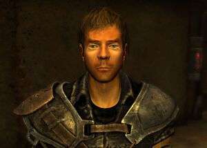 Philip Lem NoHeadwear.jpg