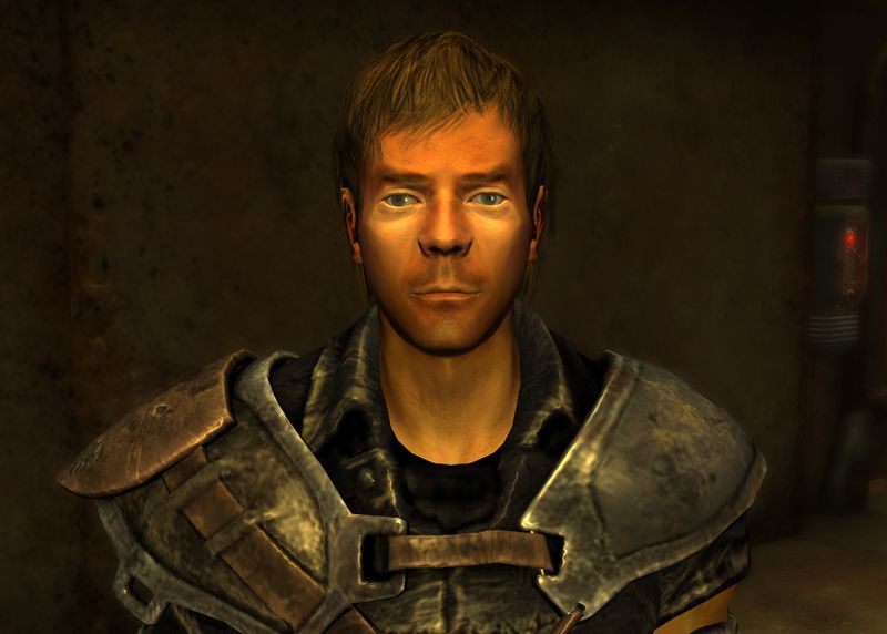 Datei:Philip Lem NoHeadwear.jpg