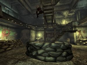 Satcom Array 03d.jpg