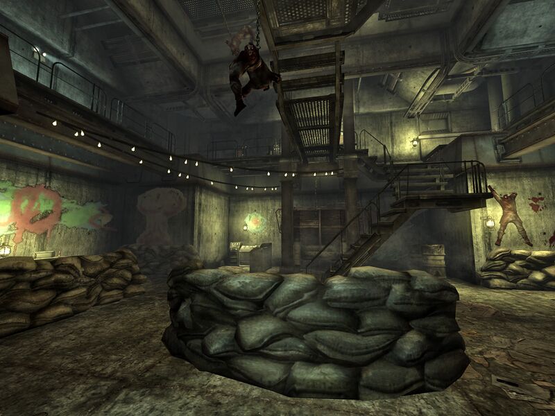 Datei:Satcom Array 03d.jpg