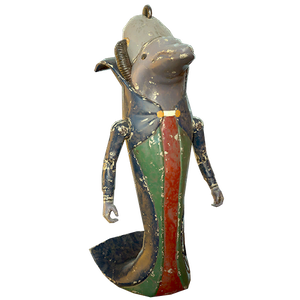 Score s5 skin backpackflair mind l.webp