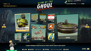 Season 20 Page 3.webp