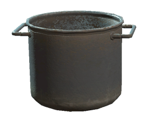 Stew pot.png