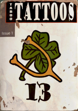 Taboo Tattoos Issue 1 13.png