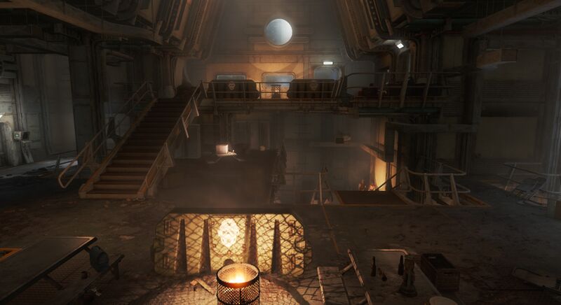 Datei:Vault95-Atrium-Fallout4.jpg