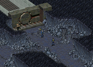 VaultDwellerFO1End.png