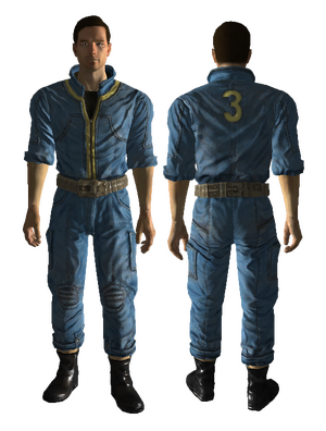 Vault 3 Utility back.png