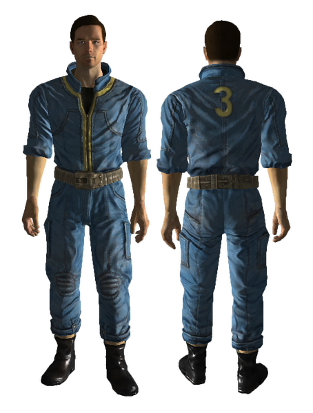 Datei:Vault 3 Utility back.png