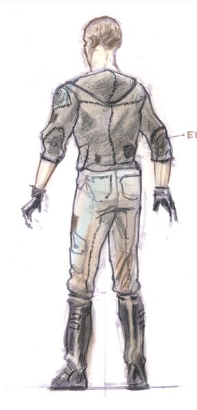 Datei:Wasteland wanderer outfit CA.jpg