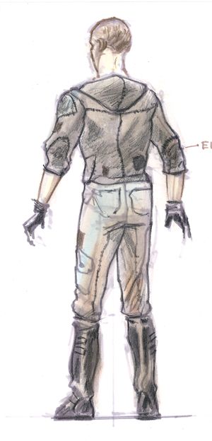 Wasteland wanderer outfit CA.jpg