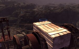 ConstructionSite valence radii accentuator.jpg