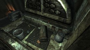 DC Journal of IM Red Racer factory.jpg