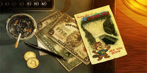 FNV loading desktop03.png