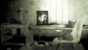 FO3 picture Asian female endslide.jpg