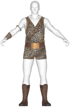 FO76SD strongman outfit.png