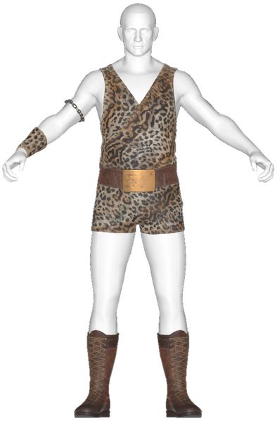 Datei:FO76SD strongman outfit.png
