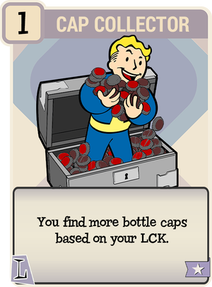 FO76 Cap Collector perk.png