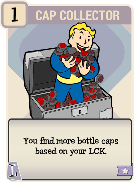 Datei:FO76 Cap Collector perk.png