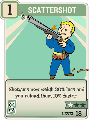 FO76 Scattershot perk.png